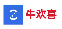隆昌县久美食品有限公司